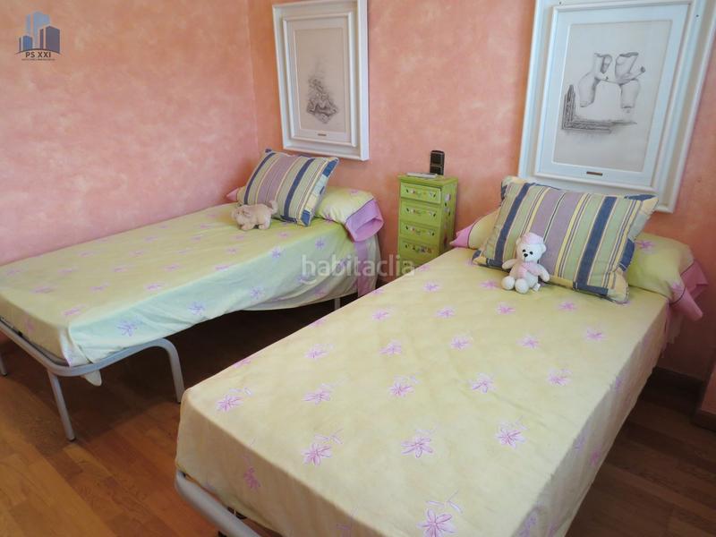 Foto 2ee6bbcd-5c12-41e2-8d43-8cc83940ff83. Chalet avec chauffage parking dans Torreón-La Almadraba Benicasim / Benicàssim