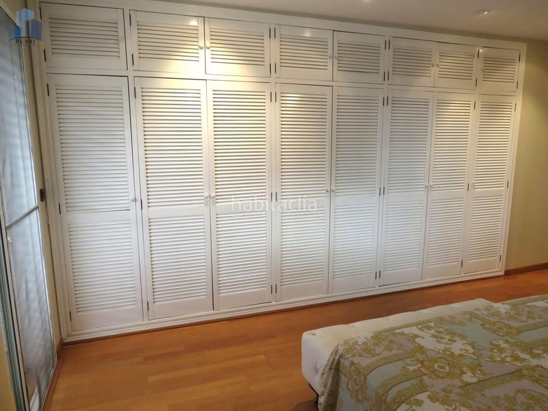 Foto 4ce83b84-a546-4a19-9ed8-68422f569c62. Chalet avec chauffage parking dans Torreón-La Almadraba Benicasim / Benicàssim