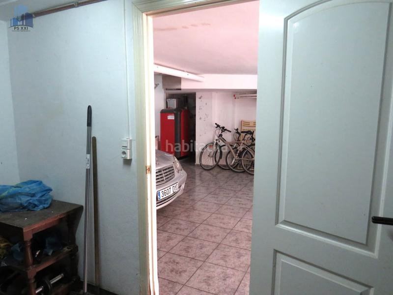 Foto 55ce03de-9372-4ec9-8638-6f90658dc204. Chalet avec chauffage parking dans Torreón-La Almadraba Benicasim / Benicàssim