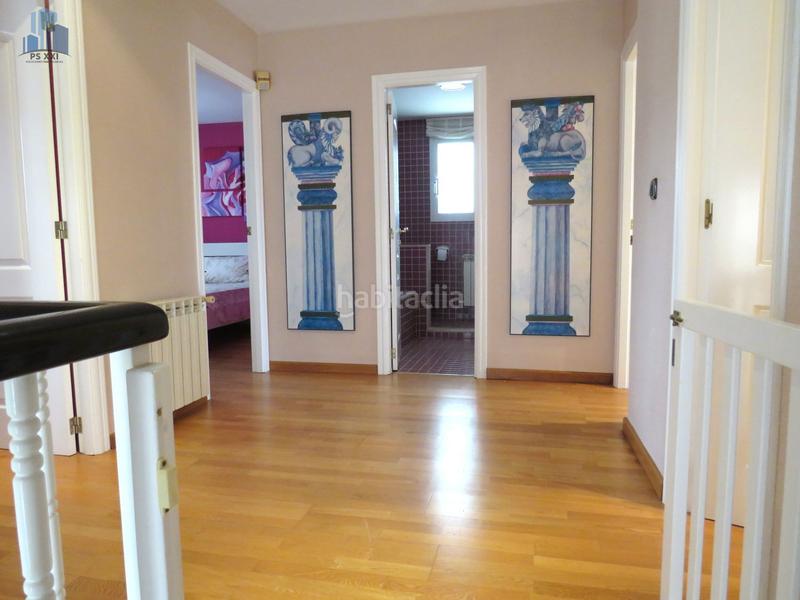 Foto 5911c81c-c8d6-428f-9ede-561c95cb0331. Chalet avec chauffage parking dans Torreón-La Almadraba Benicasim / Benicàssim