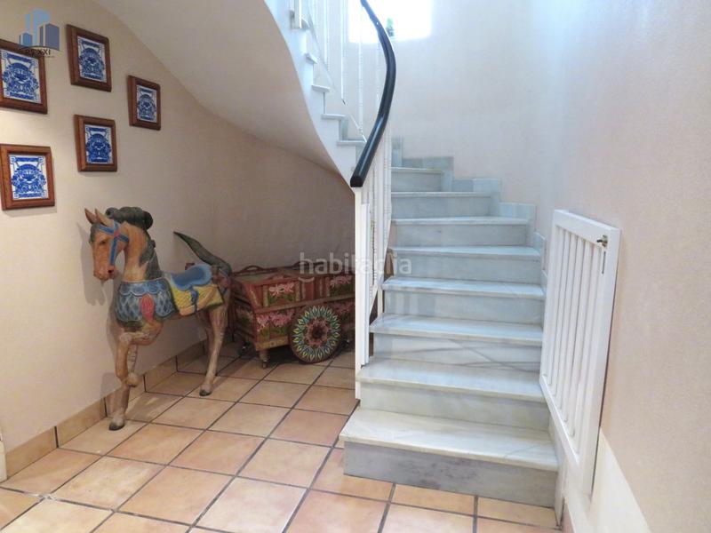 Foto 5c4010be-eb33-4b06-958e-383f6af76536. Chalet avec chauffage parking dans Torreón-La Almadraba Benicasim / Benicàssim