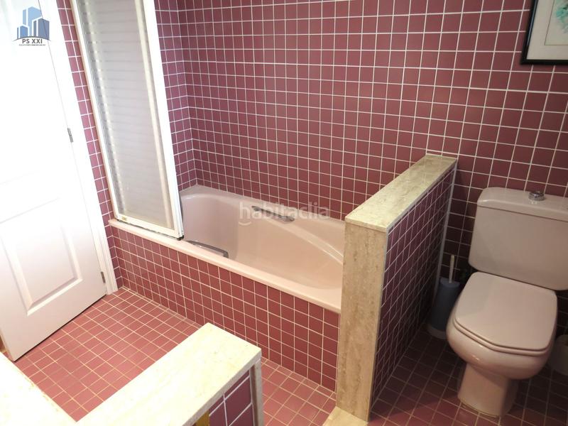 Foto 5e9c0213-31bf-484c-98cb-92ae71d28f79. Chalet avec chauffage parking dans Torreón-La Almadraba Benicasim / Benicàssim