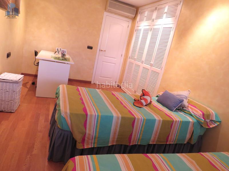 Foto 766ebf16-bd74-4fef-9307-5a6c349dfcfb. Chalet avec chauffage parking dans Torreón-La Almadraba Benicasim / Benicàssim