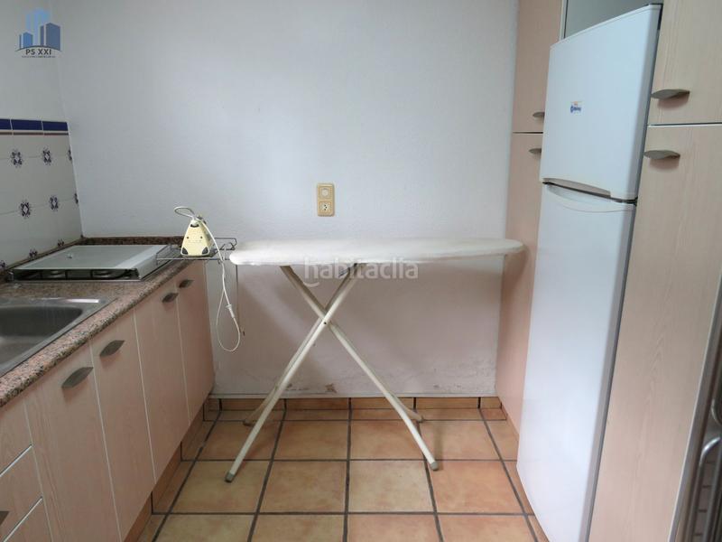 Foto 77697626-0151-4c47-bf8b-b98506945a56. Chalet avec chauffage parking dans Torreón-La Almadraba Benicasim / Benicàssim