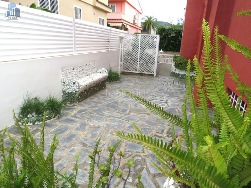 Foto 7907614c-3b2e-4867-97e4-18017ccf0665. Chalet avec chauffage parking dans Torreón-La Almadraba Benicasim / Benicàssim