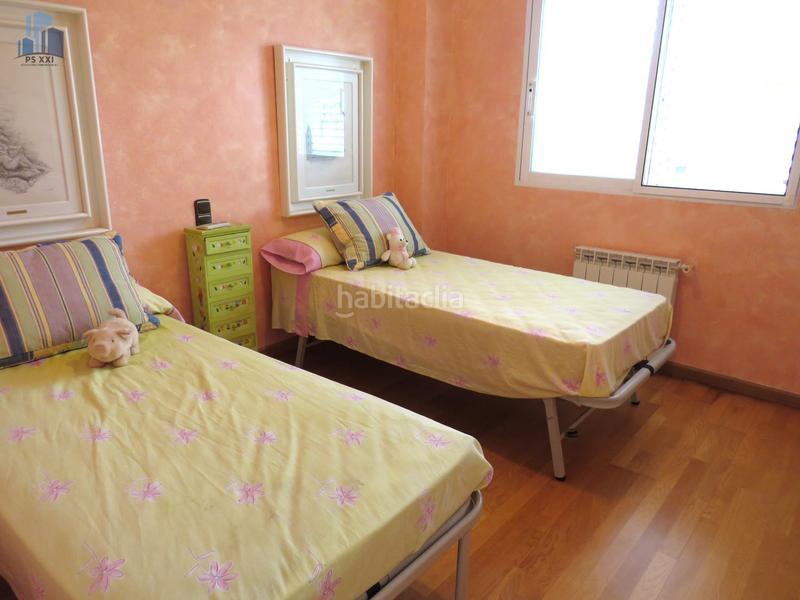 Foto 805806a1-9f64-4e39-b755-29745a9beb2b. Chalet avec chauffage parking dans Torreón-La Almadraba Benicasim / Benicàssim