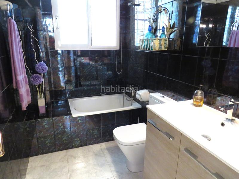 Foto 94c601f2-131b-48b4-9b2a-d6f497368492. Chalet avec chauffage parking dans Torreón-La Almadraba Benicasim / Benicàssim