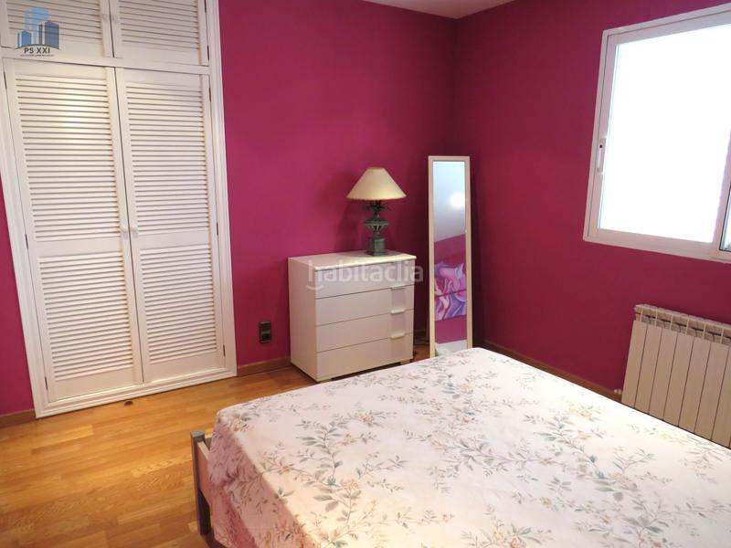 Foto 9a5537a9-f598-4400-82c5-bb42c73fd3fb. Chalet avec chauffage parking dans Torreón-La Almadraba Benicasim / Benicàssim