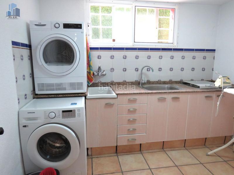 Foto a189f14e-7b58-452c-be46-f1813752889a. Chalet avec chauffage parking dans Torreón-La Almadraba Benicasim / Benicàssim