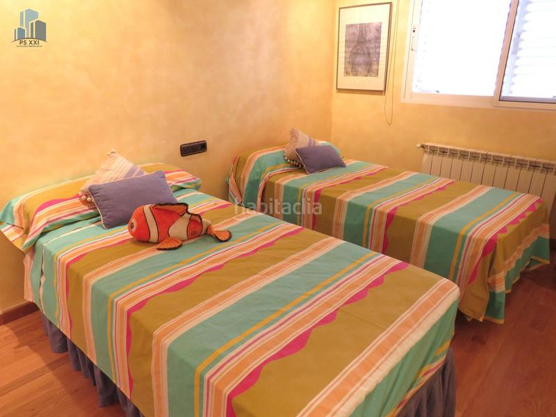 Foto a5dc453d-0dc0-48e1-bd18-58ea94b1d84a. Chalet avec chauffage parking dans Torreón-La Almadraba Benicasim / Benicàssim