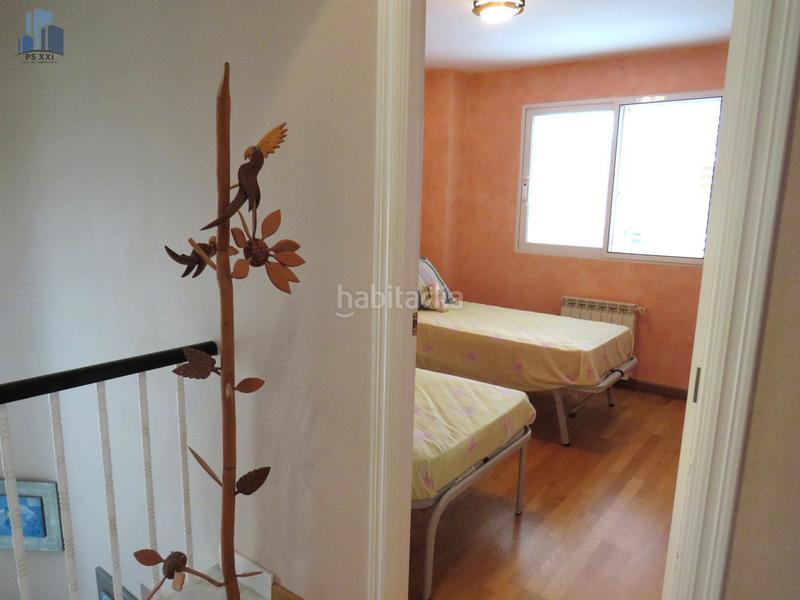 Foto a831b5c2-63d3-4e0d-8c6e-453bf13d687a. Chalet avec chauffage parking dans Torreón-La Almadraba Benicasim / Benicàssim