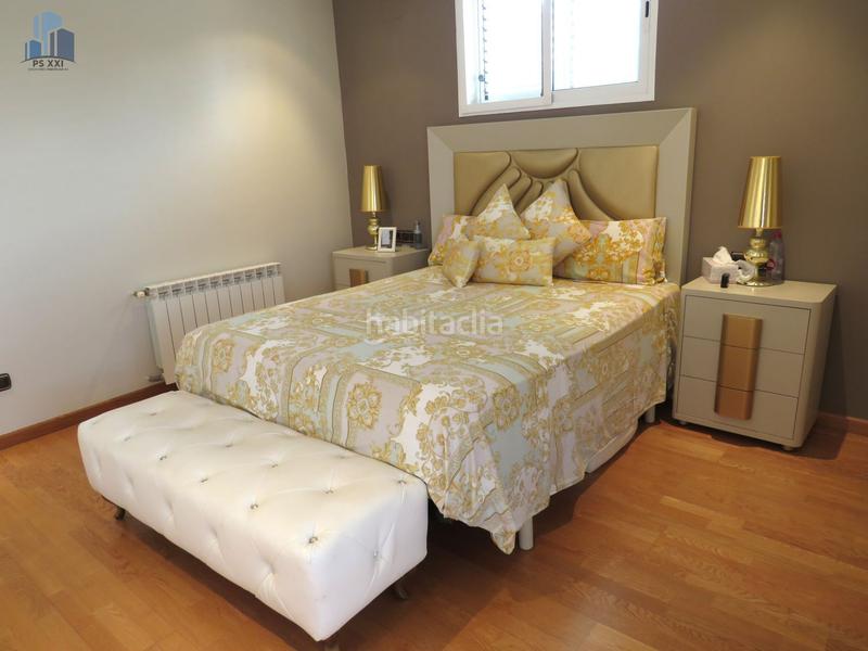 Foto af4db8ba-9df5-44e6-9626-0cf5f091952d. Chalet avec chauffage parking dans Torreón-La Almadraba Benicasim / Benicàssim