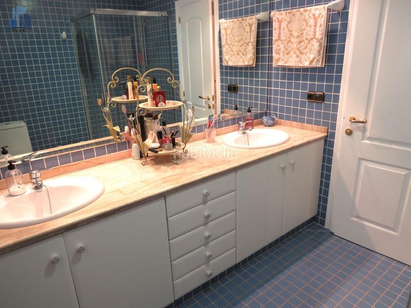 Foto b0a521e7-ed9a-45e7-ab20-39c3ca495b2f. Chalet avec chauffage parking dans Torreón-La Almadraba Benicasim / Benicàssim