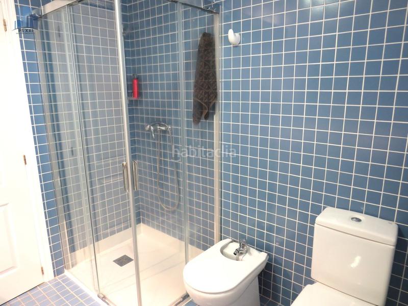 Foto b2498143-d7e0-472b-b6a6-4d47e3971d11. Chalet avec chauffage parking dans Torreón-La Almadraba Benicasim / Benicàssim