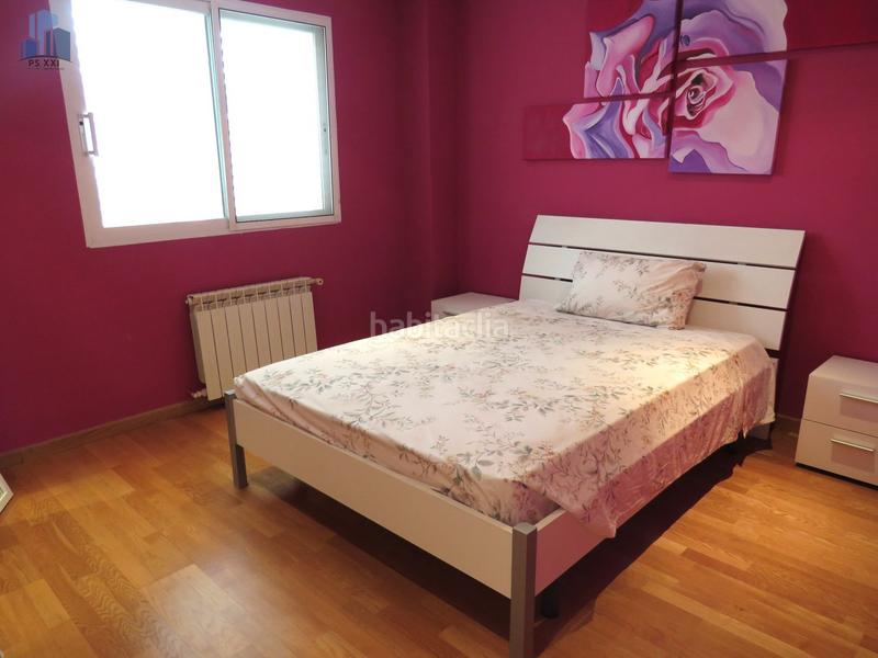 Foto b2abe955-43ae-4d7e-bbd0-8930bd94ead4. Chalet avec chauffage parking dans Torreón-La Almadraba Benicasim / Benicàssim