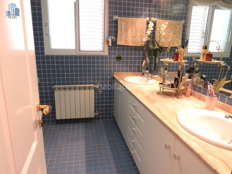 Foto bac29407-5607-4bc5-ba43-6d4f76f3d5ec. Chalet avec chauffage parking dans Torreón-La Almadraba Benicasim / Benicàssim