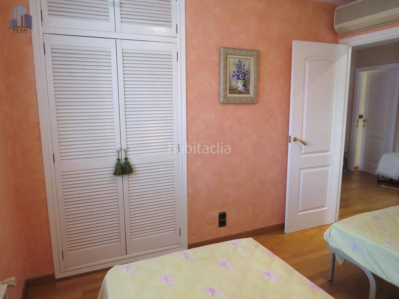 Foto bb40e5e2-3157-4279-9b5d-f6116e3af3c2. Chalet avec chauffage parking dans Torreón-La Almadraba Benicasim / Benicàssim
