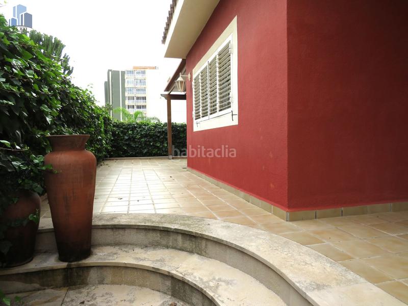 Foto cbae2052-2d54-4ef9-9ea1-5720a4c22c3b. Chalet avec chauffage parking dans Torreón-La Almadraba Benicasim / Benicàssim