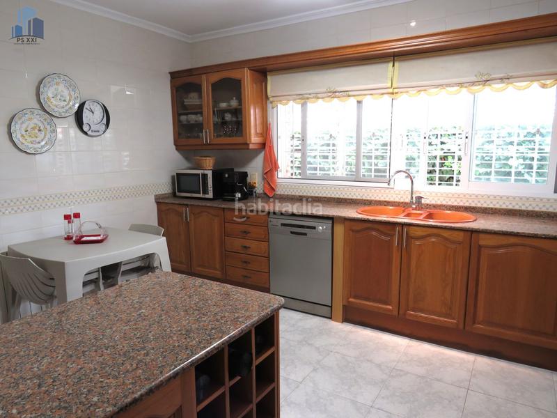 Foto d19ec7c7-daa7-4bd0-b7ee-296b32dfed48. Chalet avec chauffage parking dans Torreón-La Almadraba Benicasim / Benicàssim