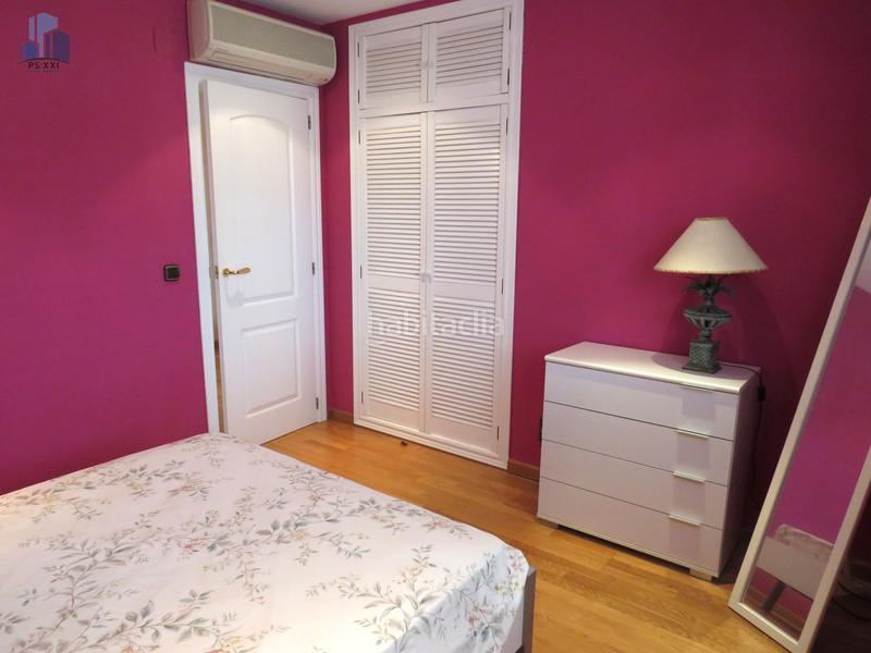 Foto da2a81d2-ffc3-4624-9f2d-634049645bb3. Chalet avec chauffage parking dans Torreón-La Almadraba Benicasim / Benicàssim