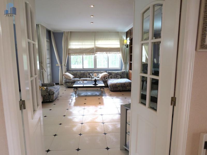 Foto fb0b7e28-98cb-4a39-b9b4-e6a0abe06f9f. Chalet avec chauffage parking dans Torreón-La Almadraba Benicasim / Benicàssim