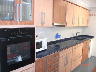 Rent House  Teruel. Casa en alquiler en centro  casco histórico, 3 dormitorios.