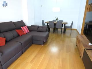 Location Appartement  Borriol. Piso en alquiler en corte inglés, 2 dormitorios.