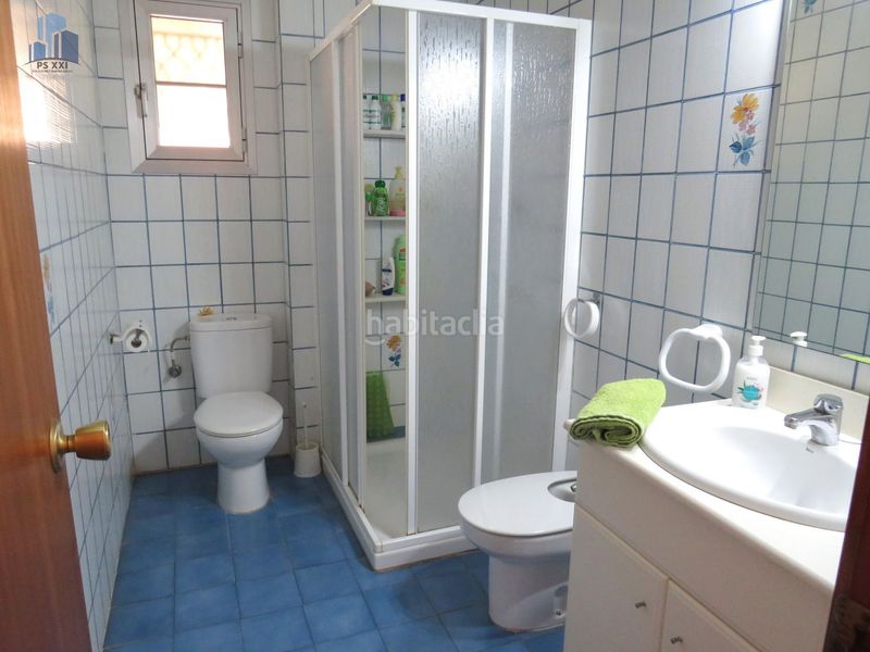 Foto 00ba52f1-36fb-4c79-9fc5-ab0593d560c3. Xalet amb aparcament a Onda