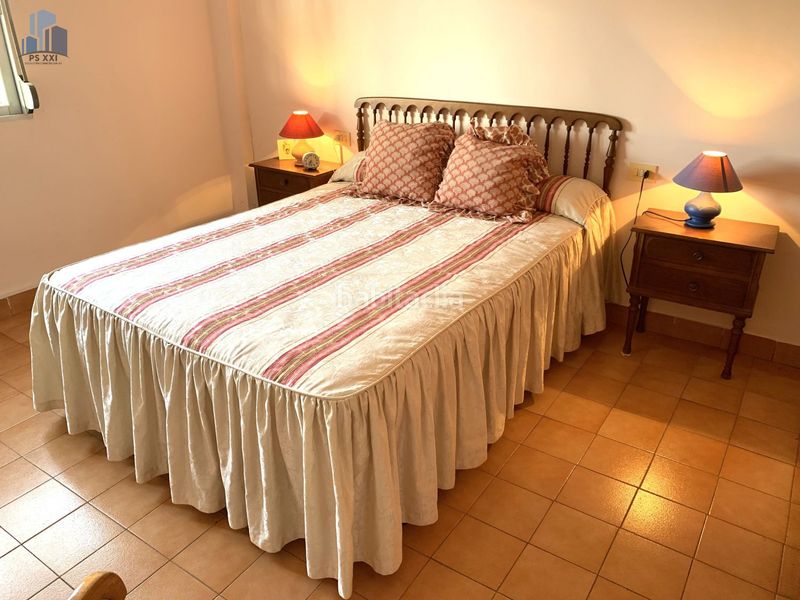 Foto 09d5f42e-1cfa-46db-b03b-37a3a7d557a7. Xalet amb aparcament a Onda