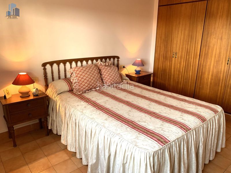 Foto 13a2c02d-2782-4aa9-9647-0ea8d7565964. Xalet amb aparcament a Onda