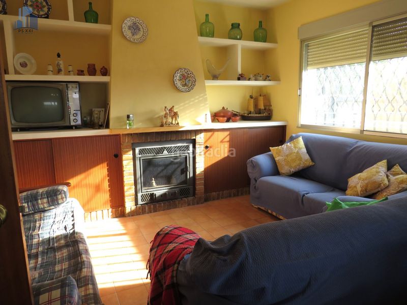 Foto 171e7410-c56f-4c54-9fa8-8e5e7c821140. Xalet amb aparcament a Onda