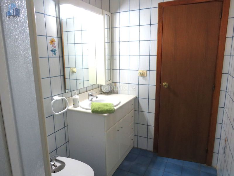 Foto 1cd9adea-2dba-403d-bb0e-507939e74305. Xalet amb aparcament a Onda