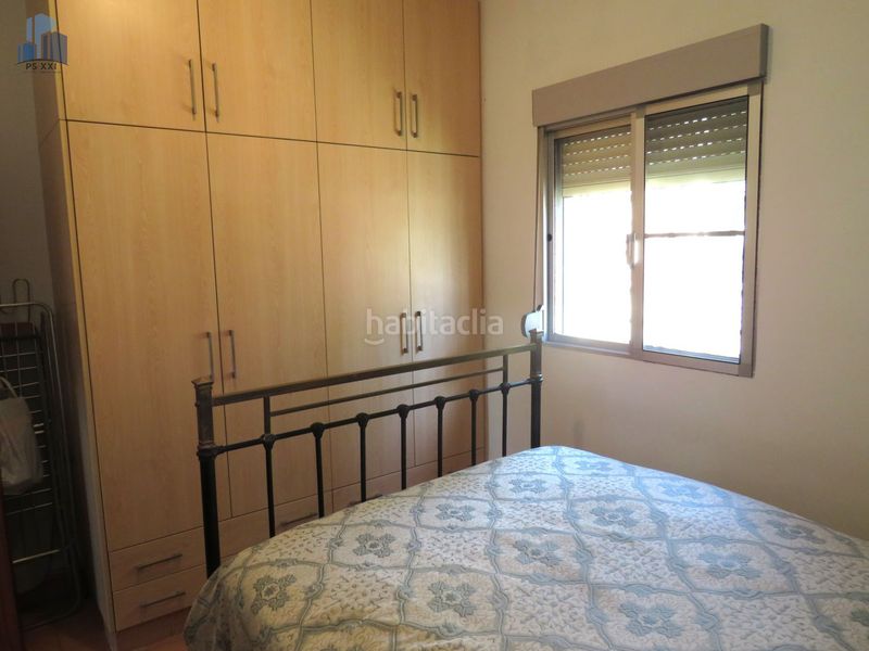 Foto 1e06f257-42dd-4cef-a718-24479d971b6b. Xalet amb aparcament a Onda