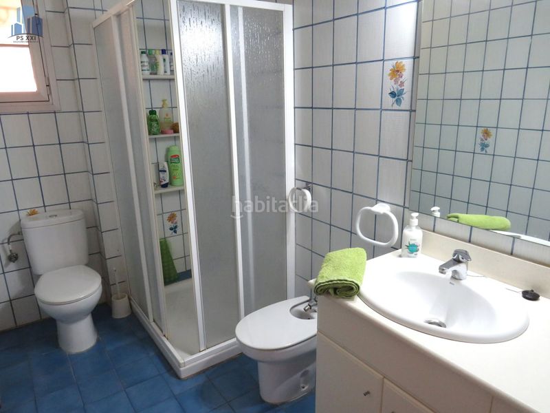 Foto 244e8dfc-e4ba-497e-9de0-b447d89763df. Xalet amb aparcament a Onda