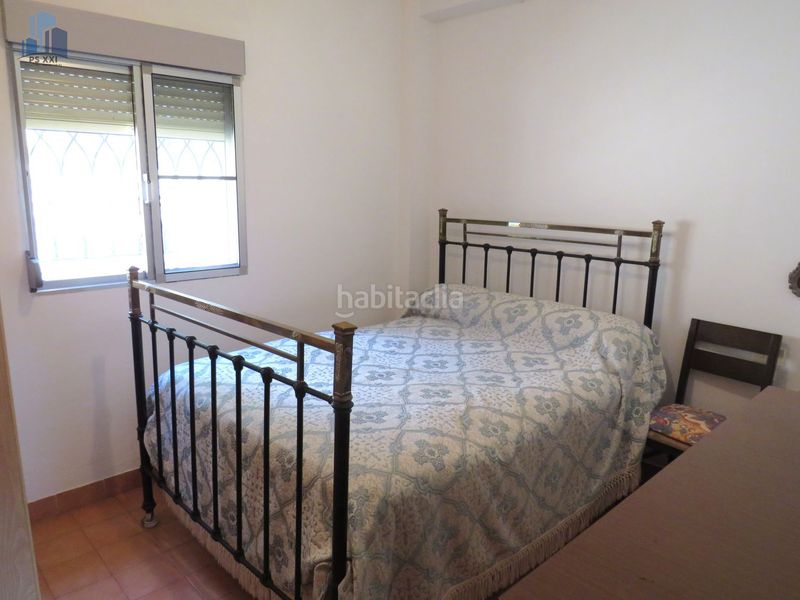 Foto 247913fa-3e32-4a27-8c7a-ea3ac57de4ef. Xalet amb aparcament a Onda