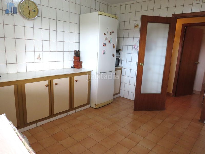 Foto 260258c0-406f-4b3b-8ba4-bb3710c613e6. Xalet amb aparcament a Onda