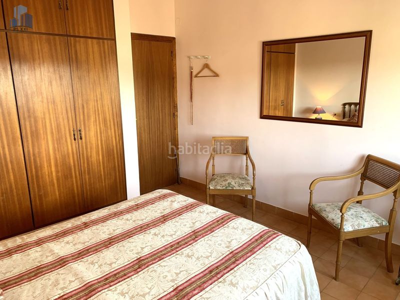 Foto 2d314610-00e0-40d6-bef5-2644b0637533. Xalet amb aparcament a Onda