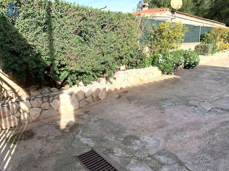 Foto 32f0e264-8458-4d55-804d-ca26af45fcbd. Xalet amb aparcament a Onda