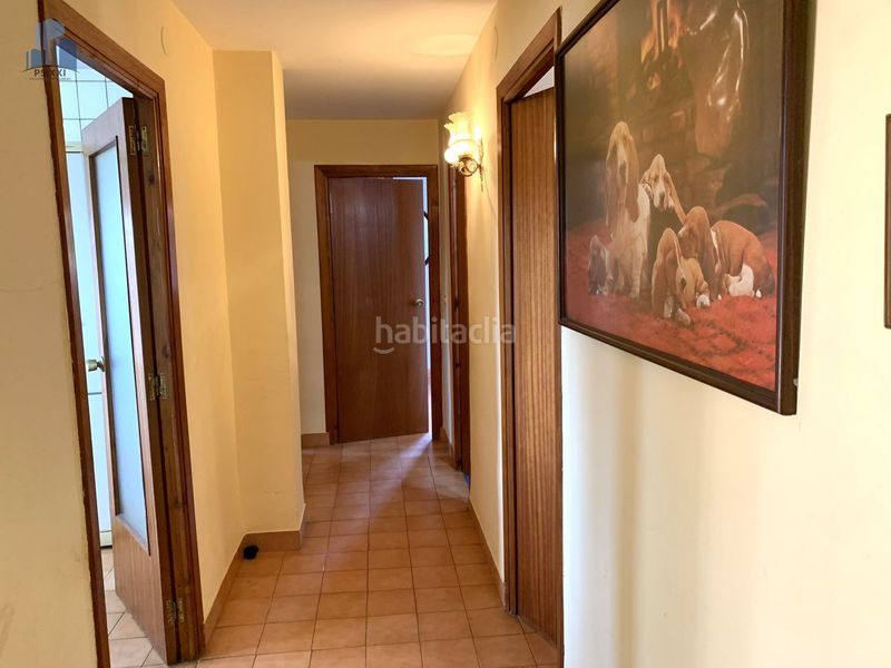 Foto 780eb0e3-dde5-456f-9dab-e174602c7785. Xalet amb aparcament a Onda