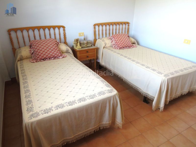 Foto 7d73871b-d353-4474-9e60-fd7daef7f333. Xalet amb aparcament a Onda