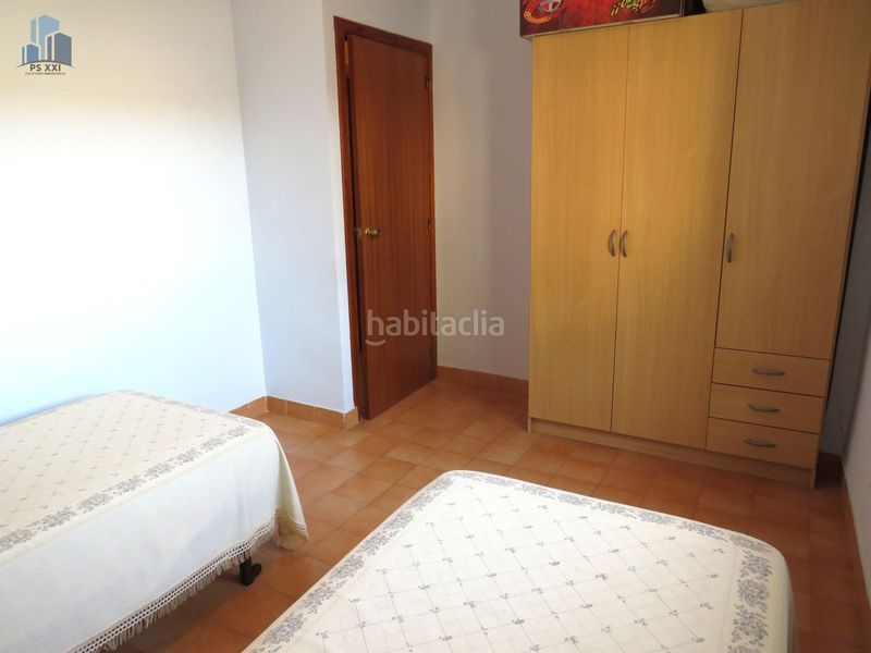 Foto 80ac778f-7f81-46b2-a849-904912973636. Xalet amb aparcament a Onda