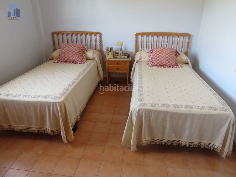 Foto 8c7beb59-75c5-4c7c-a0ad-324a84794779. Xalet amb aparcament a Onda