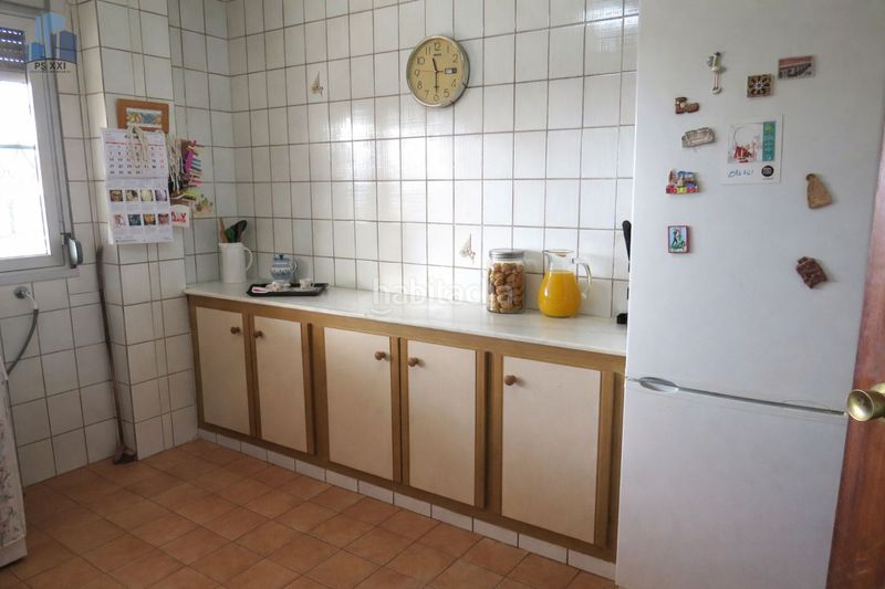 Foto 8d6d4fb7-1583-4c06-b64e-2172e58ffd1f. Xalet amb aparcament a Onda