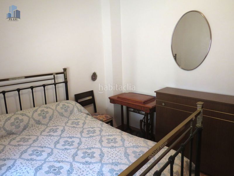 Foto 988cea72-bbe0-4238-932e-d60c1b561fc2. Xalet amb aparcament a Onda