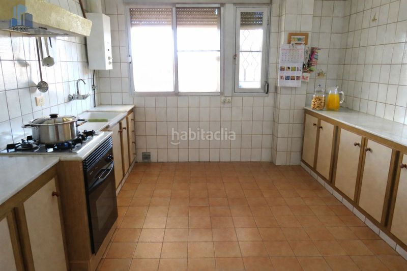 Foto ddfe552e-e67a-4a9d-a7b4-a876b500b6ed. Xalet amb aparcament a Onda