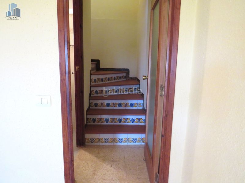 Foto 10929fbf-20b8-4f1c-b628-160c728e1b5f. Casa amb aparcament a Onda