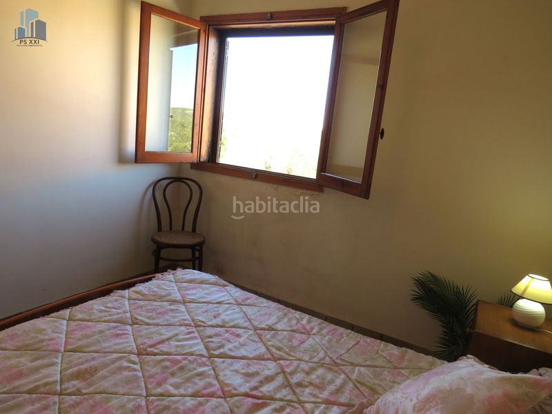 Foto 17fd7aac-aae4-4653-a0c3-67d2f368a9de. Casa amb aparcament a Onda