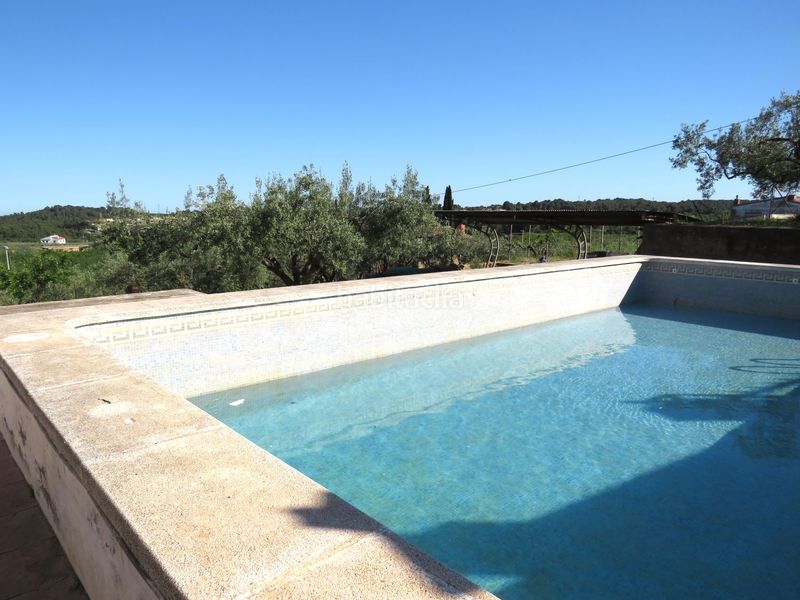 Foto 1d683664-3786-47a8-94b5-c69edfee4121. Casa amb aparcament a Onda