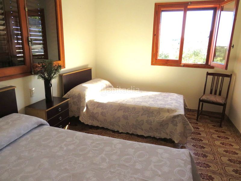 Foto 2dde2f24-3eb1-4ed0-8342-5b39388a76e1. Casa amb aparcament a Onda