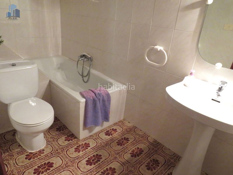 Foto 349abc3f-19ac-44e9-8daa-54363b5c4a33. Casa amb aparcament a Onda